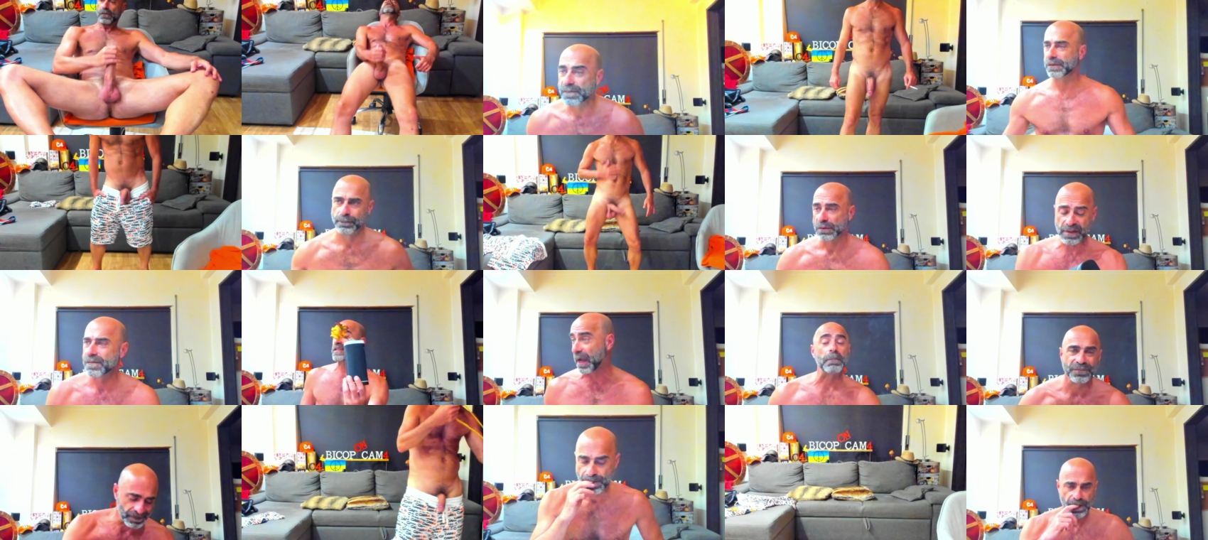 bicoponcam4  02-05-2022
